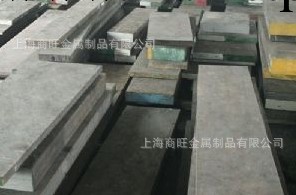 供應9CrWMn冷作模具鋼9CrWMn寶鋼9CrWMn不變形油鋼9CrWMn工廠,批發,進口,代購