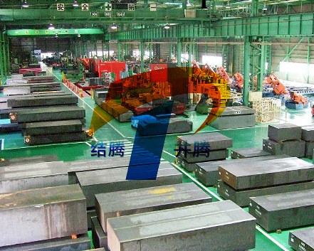 【上海JT金屬集團】現貨庫存經銷XW-41模具鋼 XW-41沖壓模具鋼工廠,批發,進口,代購