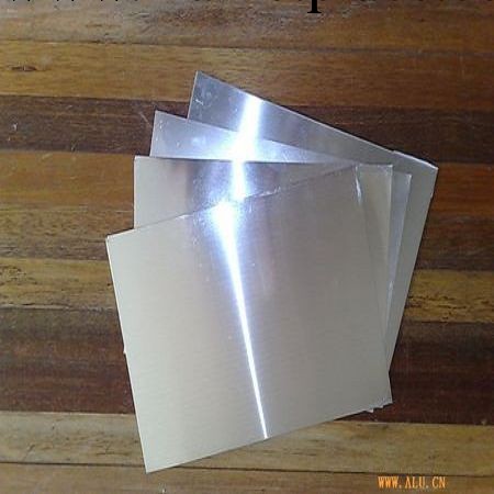 供應供應3Cr2Mo 3Cr17NiMo模具鋼圓鋼工廠,批發,進口,代購