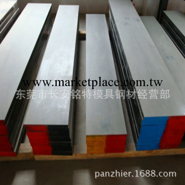 供應瑞典一勝百XW-5冷作模具鋼 XW-5高耐磨高抗壓模具鋼工廠,批發,進口,代購