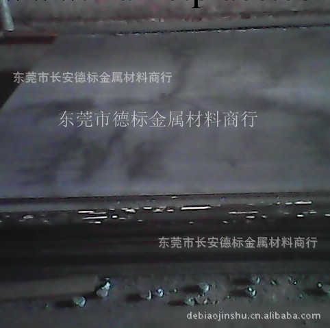 阿裡誠信商傢供應1.2833高硬度及高耐磨合金工具鋼工廠,批發,進口,代購