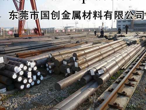 廠傢直銷 65mn彈簧鋼棒 φ60mm彈簧鋼棒價格工廠,批發,進口,代購