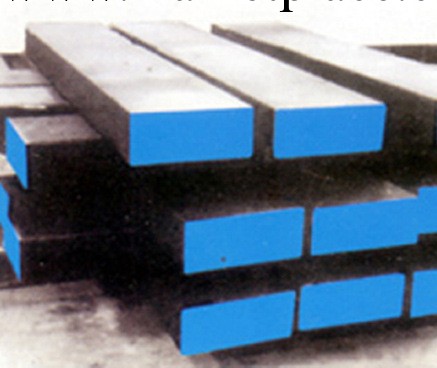 供應FDAC鋼材日本進口模具鋼FDAC批發・進口・工廠・代買・代購