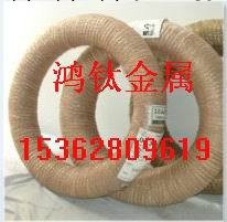 供應優質SWRH82A琴鋼線，日本琴鋼絲SWRH72A工廠,批發,進口,代購