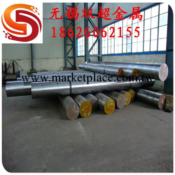 批發供應30W4Cr2VA彈簧鋼 30W4Cr2VA彈簧鋼帶 規格齊全工廠,批發,進口,代購