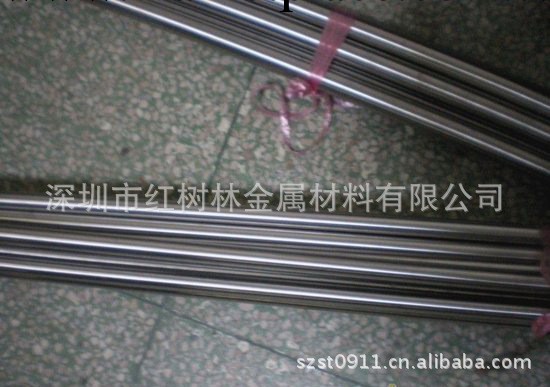 特價批發 65Mn 60Si2Mn 彈簧鋼棒工廠,批發,進口,代購