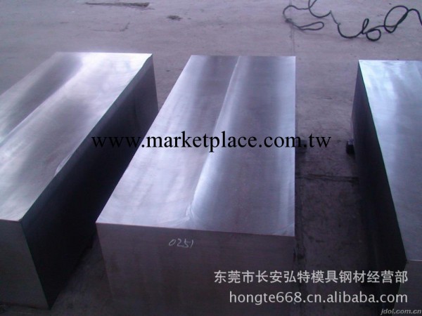供應60CrMnA 50CrVA彈簧鋼工廠,批發,進口,代購