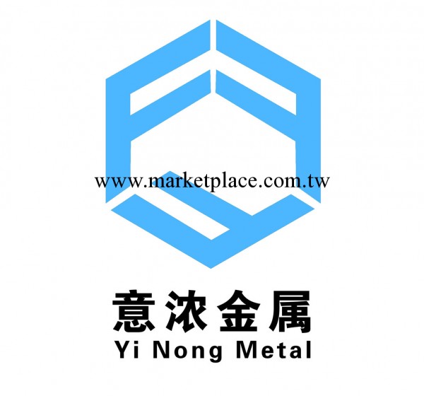 50CrVA彈簧鋼  國產寶鋼工廠,批發,進口,代購