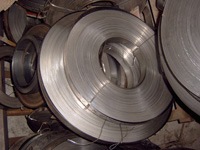 彈簧鋼ASTM1070,彈簧鋼性能用途高彈性高質量彈簧工廠,批發,進口,代購