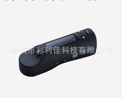 國產色差儀 HP-2132便攜式色差儀 HP-2132色差儀 色差儀工廠,批發,進口,代購