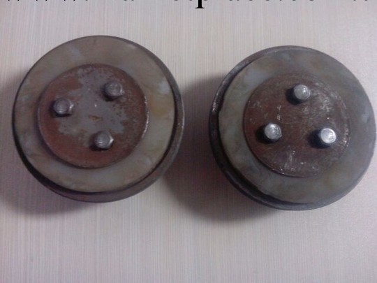 老式爆米花機配件工廠,批發,進口,代購