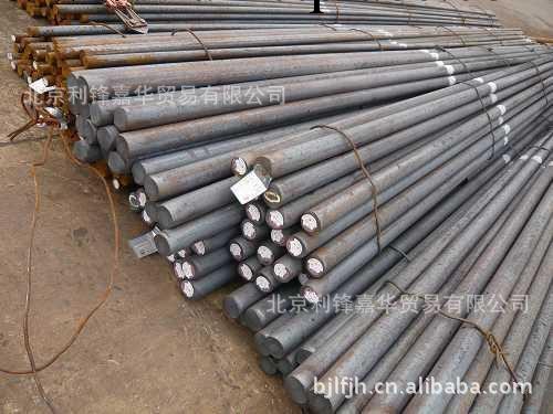 常年經銷北京鋼材模具圓鋼cr12 長城特鋼出品 可檢驗批發・進口・工廠・代買・代購