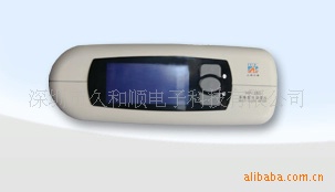 批發漢譜光電多角度光澤度計HP-380工廠,批發,進口,代購