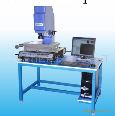 寧波二坐標測量儀  二次元  質優價廉  現貨供應工廠,批發,進口,代購