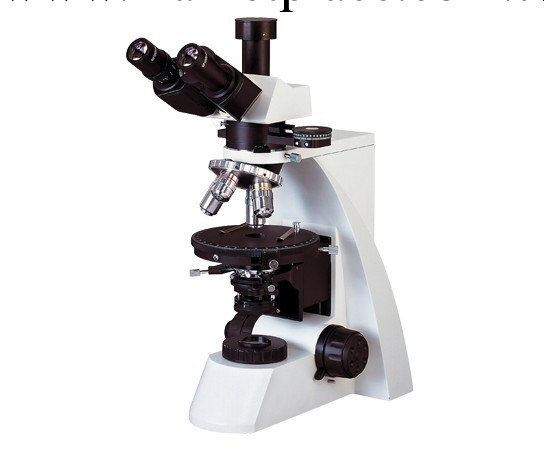 供應XPL-1系列偏光顯微鏡 配置無應力平常消色差物鏡工廠,批發,進口,代購