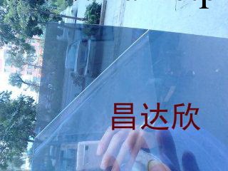 亞克力鏡面銀、亞克力銀色半透鏡、亞克力銀色透光鏡批發・進口・工廠・代買・代購