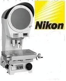 最新到貨日本尼康投影機Nikon V-12B工廠,批發,進口,代購