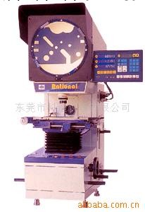 供應KD-3000系列數字式測量投影機|投影機工廠,批發,進口,代購