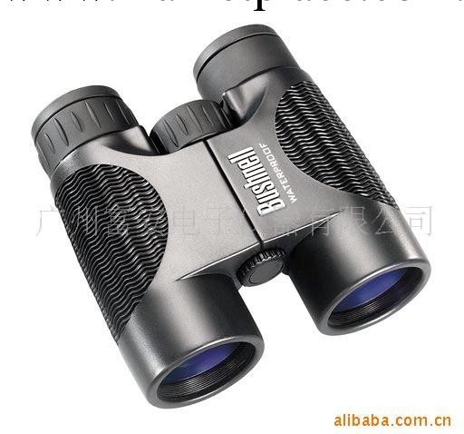 供應美國Bushnell H2O雙筒望遠鏡工廠,批發,進口,代購