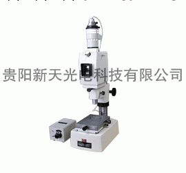 JD20　0.2μ立式光學計工廠,批發,進口,代購