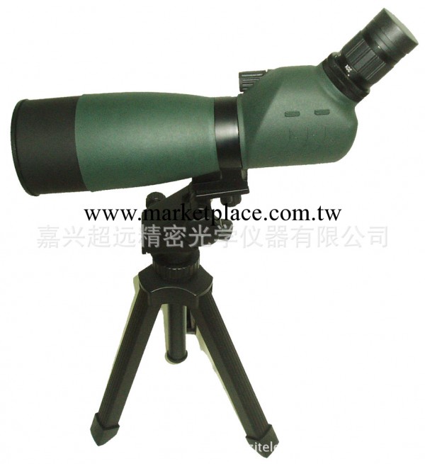 20-60x60觀景鏡 變焦望遠鏡 大倍數 大口徑批發・進口・工廠・代買・代購