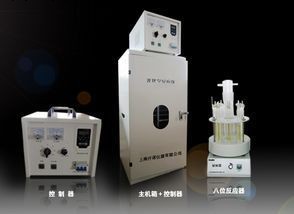 HNX-IV廠傢直銷/光化學反應儀/光化學反應器/光催化反應器工廠,批發,進口,代購