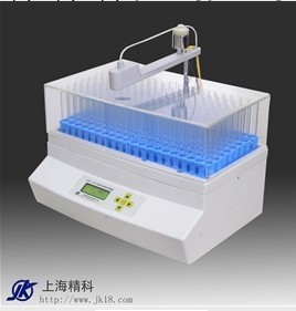 供應DBS-160F電腦自動收集器.精科自動收集器現貨批發工廠,批發,進口,代購