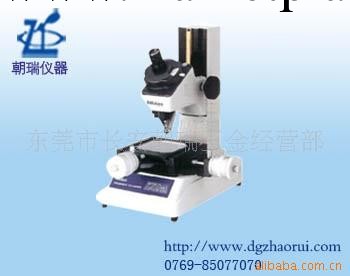 （一級代理)三豐顯微鏡,工具顯微鏡,日本三豐工具顯微鏡，TM-505工廠,批發,進口,代購