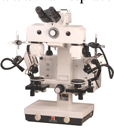 MC006系列比較顯微鏡工廠,批發,進口,代購