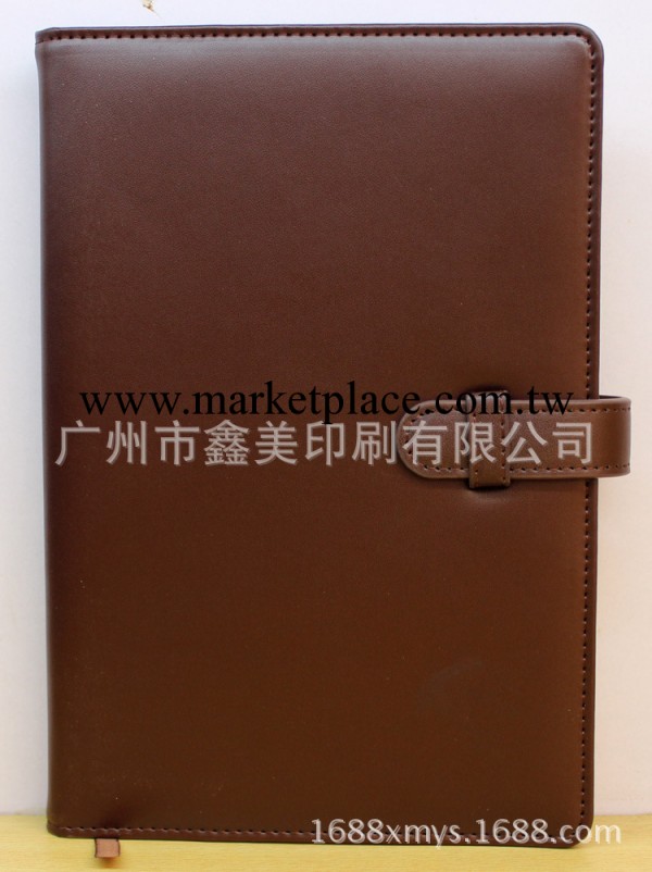 定做PU筆記本，訂做平裝記事本，定制日志本工廠工廠,批發,進口,代購