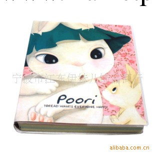 便簽本 寫字本 記事本 便條本w工廠,批發,進口,代購