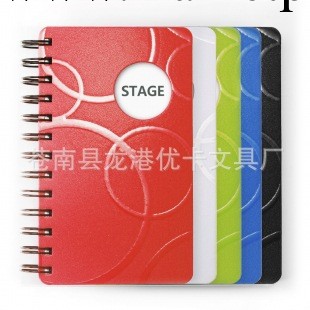 B6筆記本80頁『本公司低價專業生產』工廠,批發,進口,代購