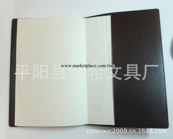 【筆記本廠傢】pu平裝本筆記本 仿皮筆記本工廠,批發,進口,代購