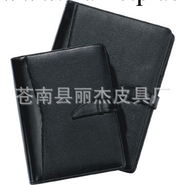記事本，高頻機本，萬用手冊，商務筆記本，真皮工作證。。工廠,批發,進口,代購