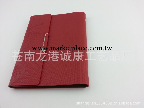 廠傢直銷供應 筆記本 年歷筆記本 （可以廣告彩頁）工廠,批發,進口,代購
