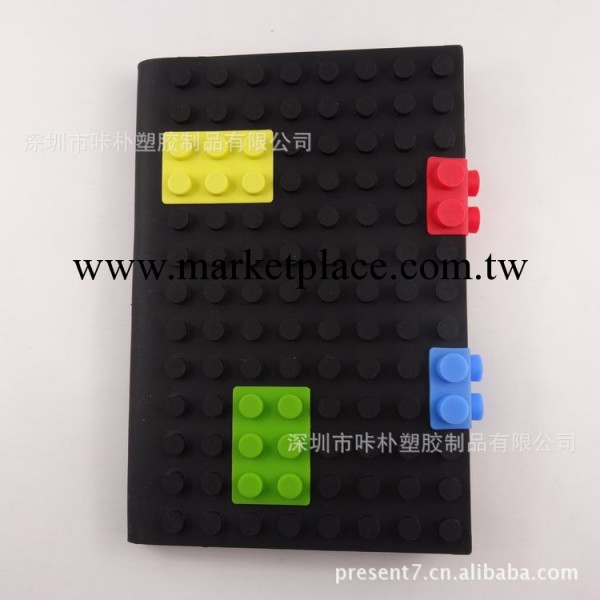 A5筆記本 矽膠A5筆記本套 A5矽膠記事本工廠,批發,進口,代購