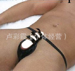 現貨 男式男士情趣內衣內褲 性感男士丁字褲 另類T褲 C384工廠,批發,進口,代購