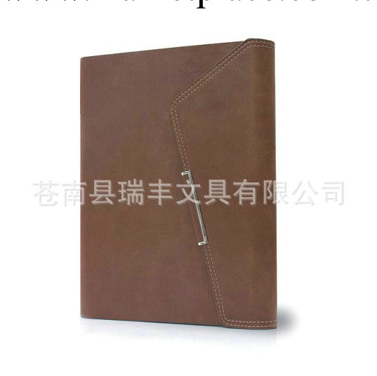 廠傢供應高檔商務pu記事本 仿皮個性筆記本工廠,批發,進口,代購