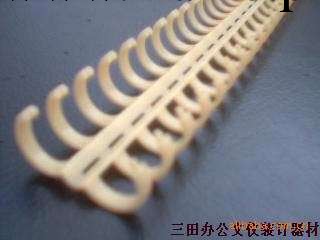 供應裝訂器材、膠線圈、蛇仔圈、膠條、雙線圈、筆記本工廠,批發,進口,代購