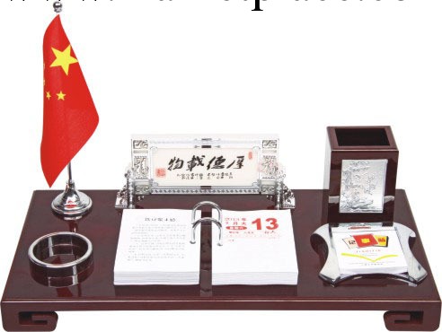 木制臺歷 桌歷 商務日歷工廠,批發,進口,代購