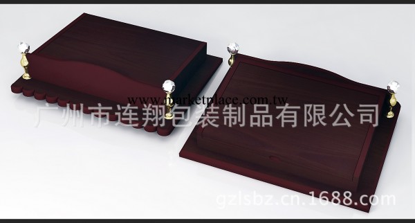 專業生產高檔臺歷架 紅木創意日歷臺歷 2013新款蛇年臺歷 可定制工廠,批發,進口,代購