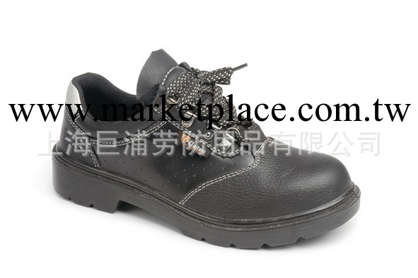 批發大盾M0105勞保進口壓花牛皮安全鞋透氣 低幫安全鞋工廠,批發,進口,代購