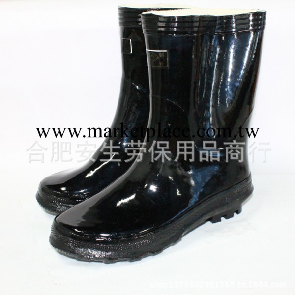 中筒雨靴 工礦靴 勞保鞋工廠,批發,進口,代購