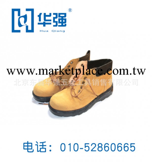 益友  W035185  耐酸堿鋼頭勞保鞋 規格：40-41號 浙江 25雙/箱工廠,批發,進口,代購