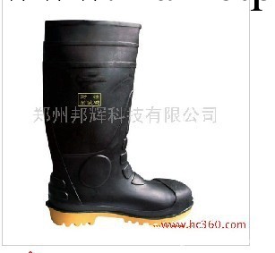 供應專業勞保靴 質量好 價格優 低價促銷工廠,批發,進口,代購
