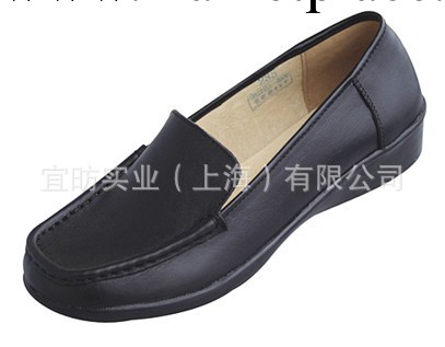 女士絕緣鞋2290/女士防砸安全鞋/女式防靜電安全鞋工廠,批發,進口,代購