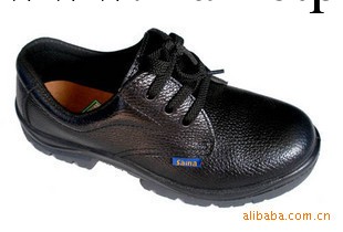 現貨供應 GL0516-S1P防砸防刺穿防靜電安全鞋 賽納安全鞋批發・進口・工廠・代買・代購