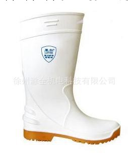 供應萊爾安全/食品/勞保靴 SF-11-03防滑、耐油、耐酸堿、耐腐蝕工廠,批發,進口,代購