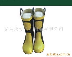 供應消防員滅火防護靴工廠,批發,進口,代購