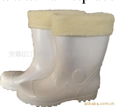 供應食品靴保暖勞保雨靴工廠,批發,進口,代購